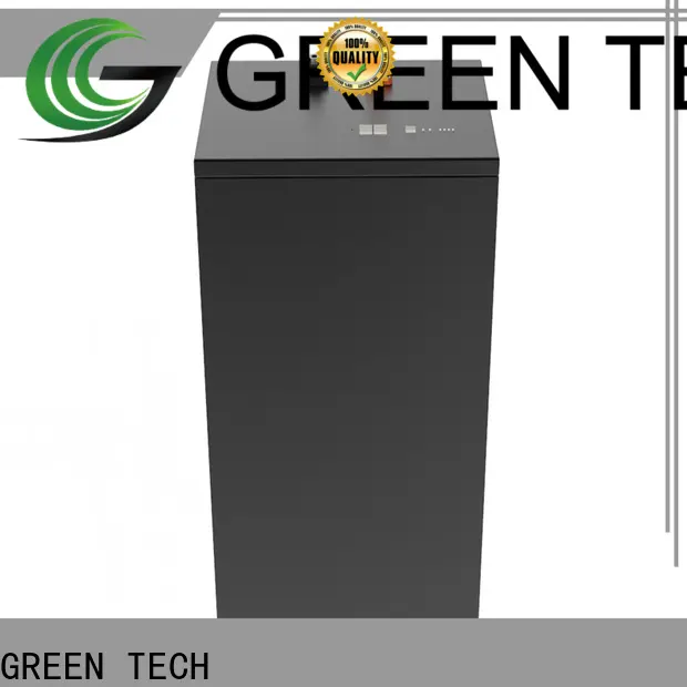 Custom ultracapacitor energy storage factory for agv 1