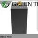 Custom ultracapacitor energy storage factory for agv 1