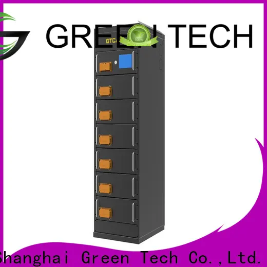 High-quality supercap battery Suppliers for telecom tower station 1