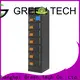 High-quality supercap battery Suppliers for telecom tower station 1