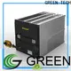 GREEN TECH ultracapacitor manufacturers for telecom tower station 1