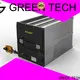 GREEN TECH Top supercapacitor energy storage manufacturers for electric vehicle 1