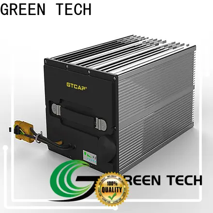 Top supercapacitor battery factory for ups 1
