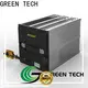 Top supercapacitor battery factory for ups 1