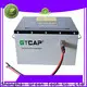 New super capacitors company for electric vehicle1 1