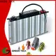 New super capacitor Supply for telecom tower station 1