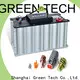 GREEN TECH supercap module factory for electric vehicle 1