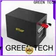 GREEN TECH Best ultracapacitor battery manufacturers for solar micro grid 1