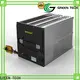 GREEN TECH ultra capacitors manufacturers for electric vessels 1