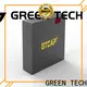 Custom graphene ultracapacitors company for telecom tower station 1