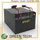 Latest supercapacitors energy storage system manufacturers for ups 1