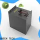 GREEN TECH ultracapacitor energy storage manufacturers for ups 1