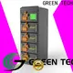GREEN TECH Custom ultracapacitor energy storage manufacturers for golf carts 1