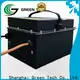 GREEN TECH Latest graphene ultracapacitor Supply for golf carts 1