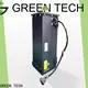 GREEN TECH Latest graphene ultracapacitor manufacturers for electric vehicle 1