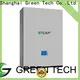 Latest super capacitors Suppliers for solar micro grid 1