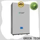 Top supercapacitor energy storage Supply for electric vehicle 1