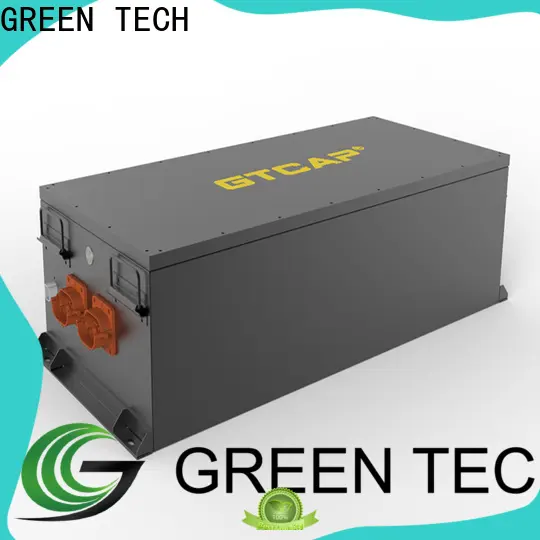 Wholesale graphene ultracapacitors Supply for agv 1