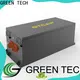 Wholesale graphene ultracapacitors Supply for agv 1
