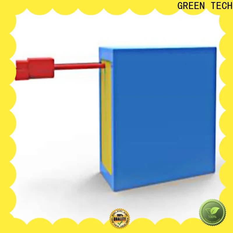 Best graphene capacitor manufacturers for electric vehicle 1