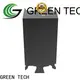 GREEN TECH Latest ultracapacitor energy storage manufacturers for telecom tower station 1