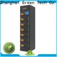 GREEN TECH Latest graphene ultracapacitor Supply for ups 1