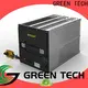 GREEN TECH ultracapacitor manufacturers for golf carts 1