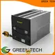 GREEN TECH ultra capacitors manufacturers for golf carts 1