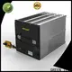 GREEN TECH new graphene battery manufacturers for agv 1
