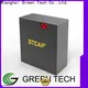 GREEN TECH supercapacitors energy storage system Supply for ups 1