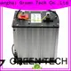Wholesale supercapacitor energy storage factory for golf carts 1