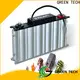 GREEN TECH ultra capacitor module manufacturers for agv 1