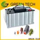 GREEN TECH Best super capacitor company for solar micro grid 1