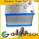 GREEN TECH New super capacitor Supply for ups 1