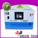 GREEN TECH Custom graphene supercapacitor battery Supply for ups 1