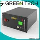 GREEN TECH graphene capacitor factory for electric vessels 1