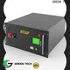 GREEN TECH graphene capacitor manufacturers for telecom tower station 1