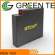 High-quality supercapacitor energy storage company for electric vehicle 1