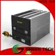 Best ultra capacitors company for solar street light 1