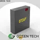 GREEN TECH High-quality graphene capacitor manufacturers for solar micro grid 1