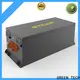 GREEN TECH supercapacitors energy storage system company for solar street light 1