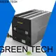 GREEN TECH ultra capacitors factory for solar micro grid 1
