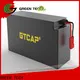 GREEN TECH supercapacitor energy storage Supply for ups 1