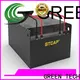 GREEN TECH High-quality graphene ultracapacitors Supply for electric vessels 1