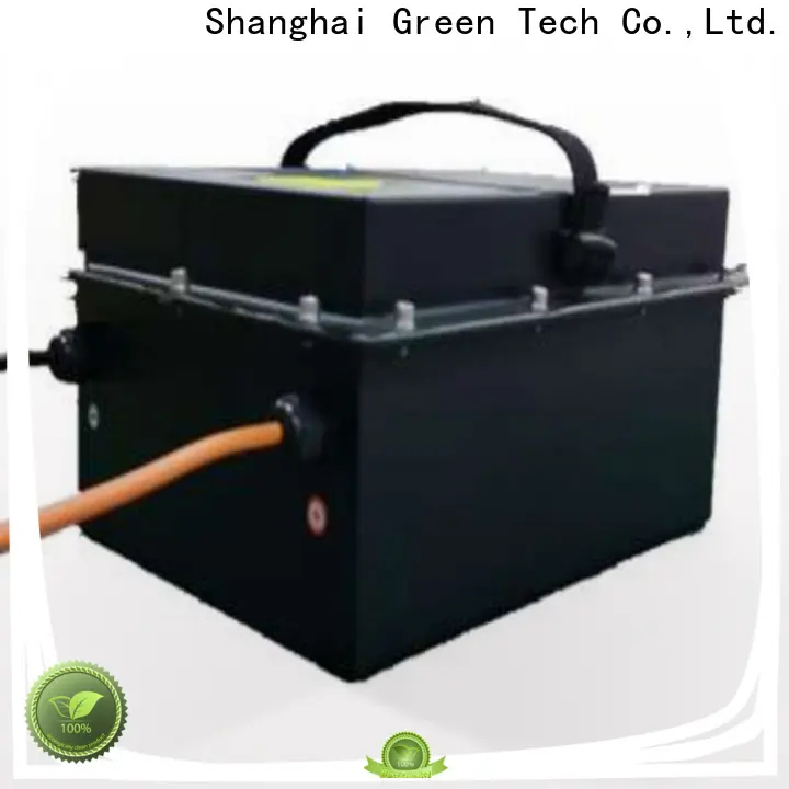 Latest ultracapacitor Supply for solar street light 1