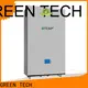 GREEN TECH supercapacitor energy storage manufacturers for ups 1