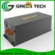 GREEN TECH super capacitors manufacturers for golf carts 1