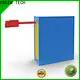 GREEN TECH Best super capacitors factory for electric vehicle 1