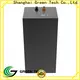 GREEN TECH High-quality graphene supercapacitor Supply for telecom tower station 1