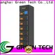 GREEN TECH ultra capacitors factory for solar micro grid1 1